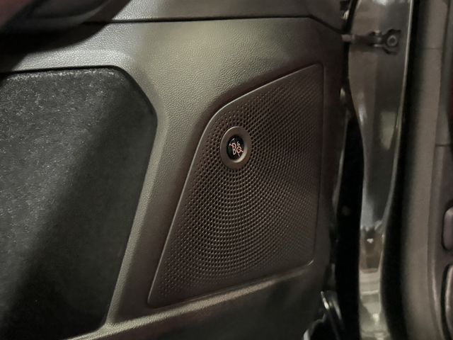 FORD福特 FOCUS  第17張相片
