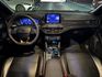FORD福特 FOCUS  第18張縮圖