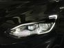 FORD福特 FOCUS  第20張縮圖