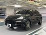 PORSCHE保時捷 CAYENNE  第1張縮圖