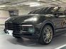 PORSCHE保時捷 CAYENNE  第3張縮圖