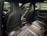 PORSCHE保時捷 CAYENNE  第6張縮圖