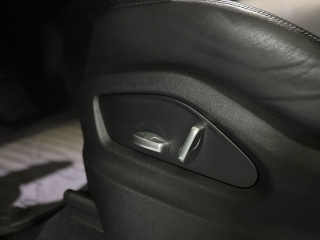 PORSCHE保時捷 CAYENNE  第8張相片