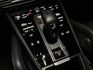 PORSCHE保時捷 CAYENNE  第10張縮圖