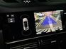 PORSCHE保時捷 CAYENNE  第14張縮圖
