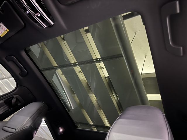 PORSCHE保時捷 CAYENNE  第15張相片