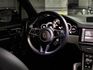 PORSCHE保時捷 CAYENNE  第17張縮圖