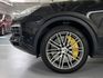 PORSCHE保時捷 CAYENNE  第18張縮圖