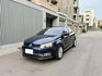 VOLKSWAGEN福斯 POLO  第1張縮圖