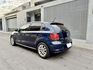 VOLKSWAGEN福斯 POLO  第2張縮圖