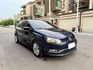 VOLKSWAGEN福斯 POLO  第4張縮圖