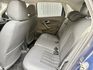VOLKSWAGEN福斯 POLO  第6張縮圖