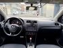 VOLKSWAGEN福斯 POLO  第8張縮圖