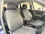 VOLKSWAGEN福斯 POLO  第9張縮圖