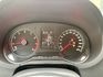 VOLKSWAGEN福斯 POLO  第10張縮圖