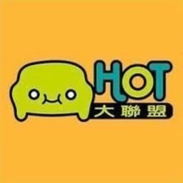 BMW寶馬 X3  第1張相片