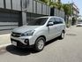 MITSUBISHI三菱 ZINGER  第1張縮圖