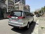 MITSUBISHI三菱 ZINGER  第3張縮圖