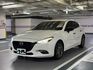 MAZDA馬自達 MAZDA 3  第1張縮圖