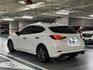 MAZDA馬自達 MAZDA 3  第2張縮圖