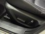 MAZDA馬自達 MAZDA 3  第5張縮圖
