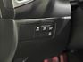 MAZDA馬自達 MAZDA 3  第6張縮圖