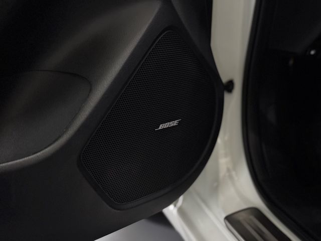 MAZDA馬自達 MAZDA 3  第8張相片