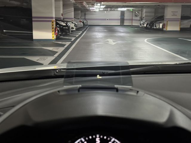 MAZDA馬自達 MAZDA 3  第9張相片