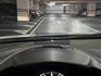 MAZDA馬自達 MAZDA 3  第9張縮圖