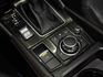 MAZDA馬自達 MAZDA 3  第10張縮圖