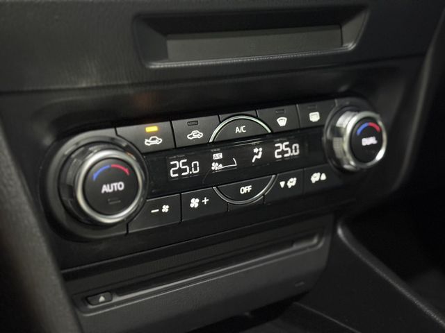 MAZDA馬自達 MAZDA 3  第11張相片