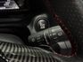 MAZDA馬自達 MAZDA 3  第16張縮圖
