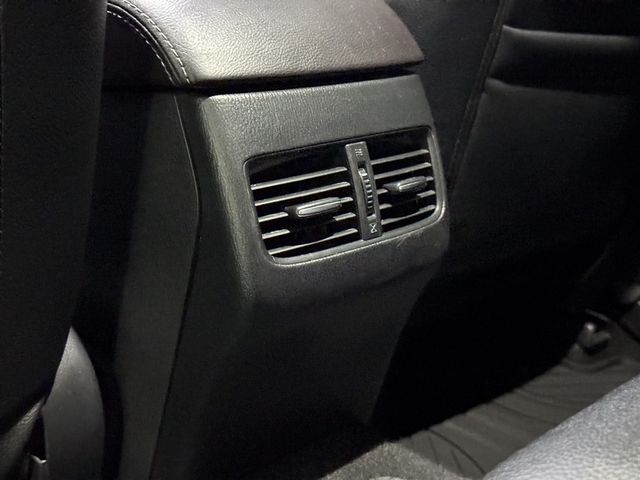 MAZDA馬自達 MAZDA 3  第17張相片