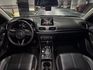 MAZDA馬自達 MAZDA 3  第18張縮圖