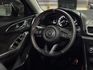 MAZDA馬自達 MAZDA 3  第19張縮圖