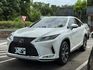 LEXUS凌志 RX300  第1張縮圖