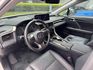 LEXUS凌志 RX300  第3張縮圖