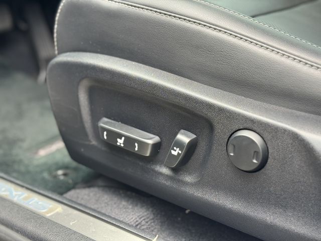 LEXUS凌志 RX300  第5張相片