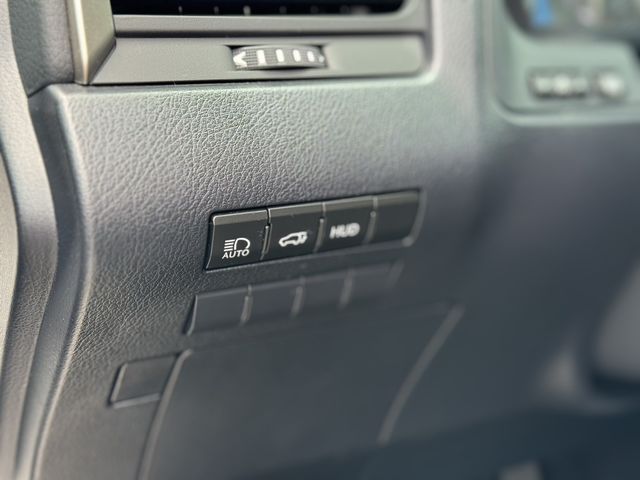 LEXUS凌志 RX300  第6張相片