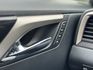 LEXUS凌志 RX300  第7張縮圖