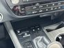 LEXUS凌志 RX300  第10張縮圖