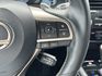 LEXUS凌志 RX300  第13張縮圖
