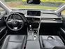 LEXUS凌志 RX300  第14張縮圖