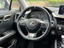 LEXUS凌志 RX300  第15張縮圖
