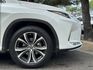 LEXUS凌志 RX300  第17張縮圖