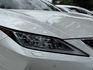LEXUS凌志 RX300  第18張縮圖