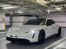 PORSCHE保時捷 TAYCAN  第1張縮圖