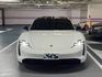 PORSCHE保時捷 TAYCAN  第3張縮圖