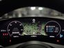 PORSCHE保時捷 TAYCAN  第8張縮圖