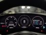 PORSCHE保時捷 TAYCAN  第9張縮圖